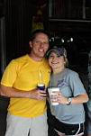 2017 Amite 100 (130).jpg